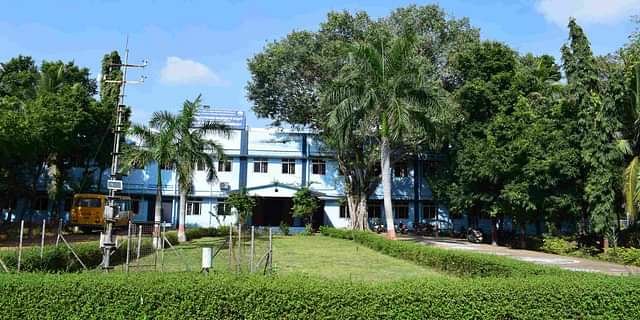 College Image
